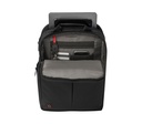 plecak-wenger-reload-16-czarny-w601070-5.jpg