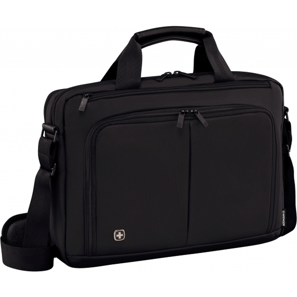 torba-na-laptopa-wenger-source-14-czarna-w601064-2.jpg