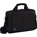 torba-na-laptopa-wenger-source-14-czarna-w601064-2.jpg