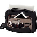 torba-na-laptopa-wenger-source-16-czarna-w601066-2.jpg