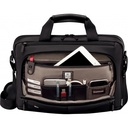 torba-na-laptopa-wenger-source-16-czarna-w601066-3.jpg