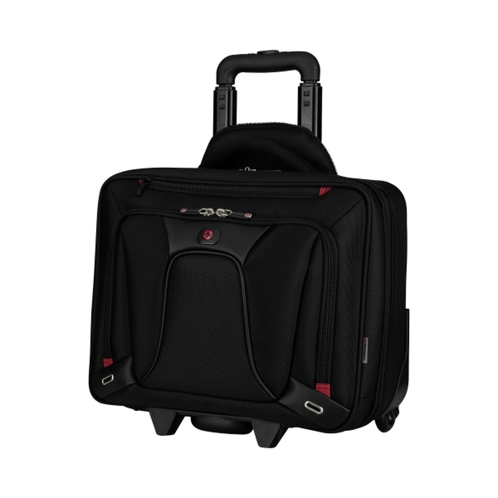 torba-pilotka-wenger-transfer-czarna-w600664-2.jpg