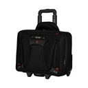 torba-pilotka-wenger-transfer-czarna-w600664-2.jpg