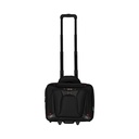 torba-pilotka-wenger-transfer-czarna-w600664-4.jpg