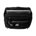 torba-pilotka-wenger-transfer-czarna-w600664-5.jpg