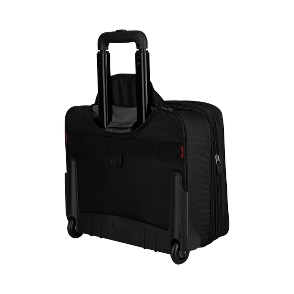 torba-pilotka-wenger-transfer-czarna-w600664-6.jpg