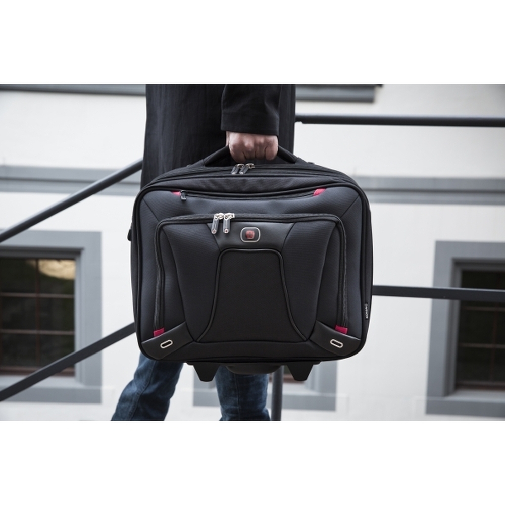 torba-pilotka-wenger-transfer-czarna-w600664-9.jpg