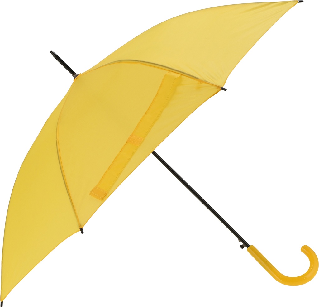 parasol-automatyczny-o100-cm-limoges-520008-standard_1.jpg