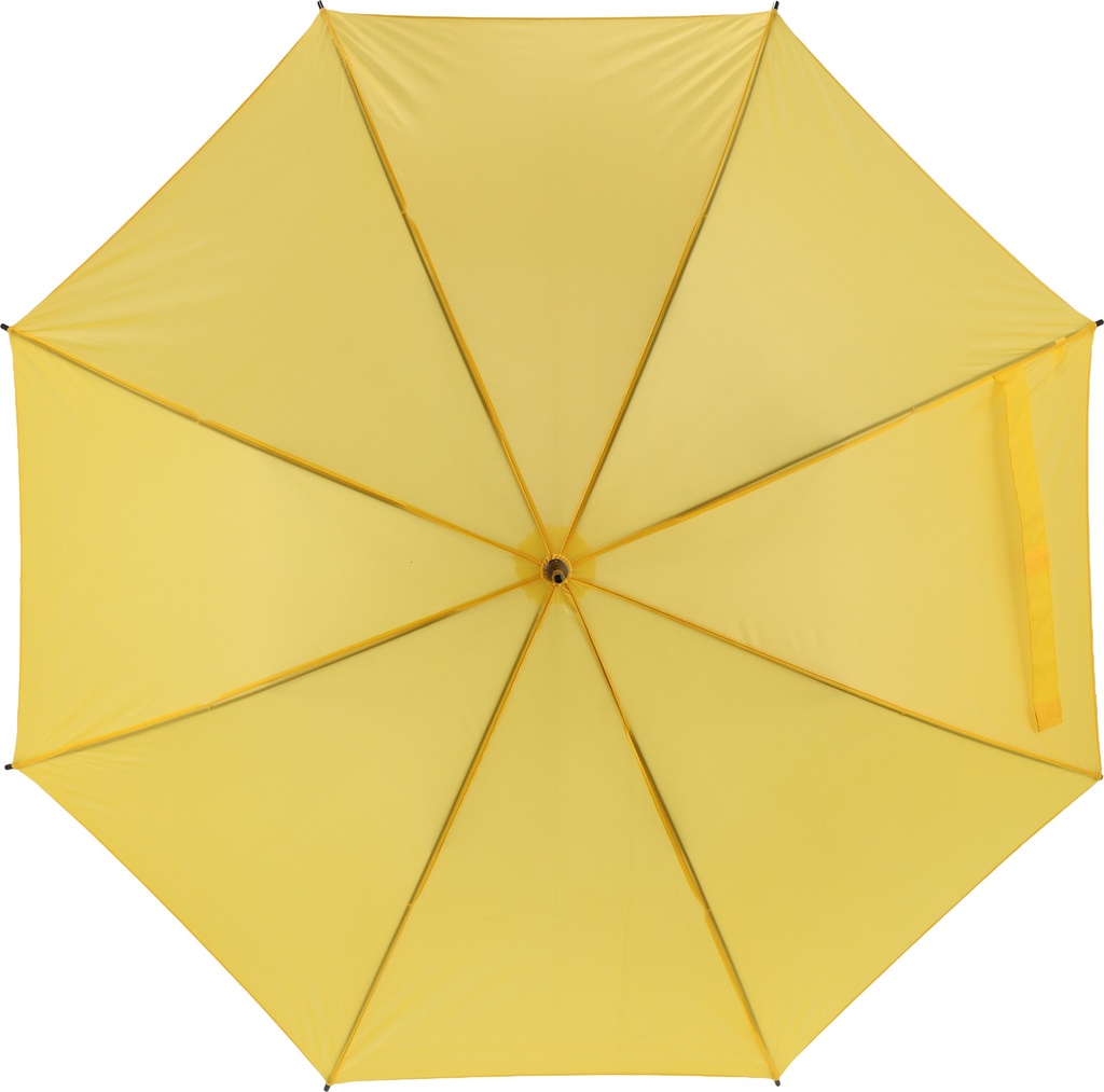 parasol-automatyczny-o100-cm-limoges-520008-standard_2.jpg