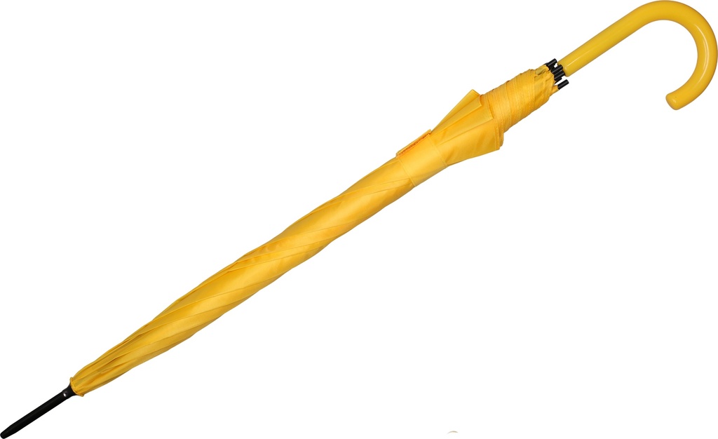 parasol-automatyczny-o100-cm-limoges-520008-standard_3.jpg