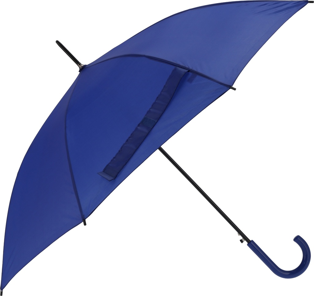 parasol-automatyczny-o100-cm-limoges-520004-standard_1.jpg