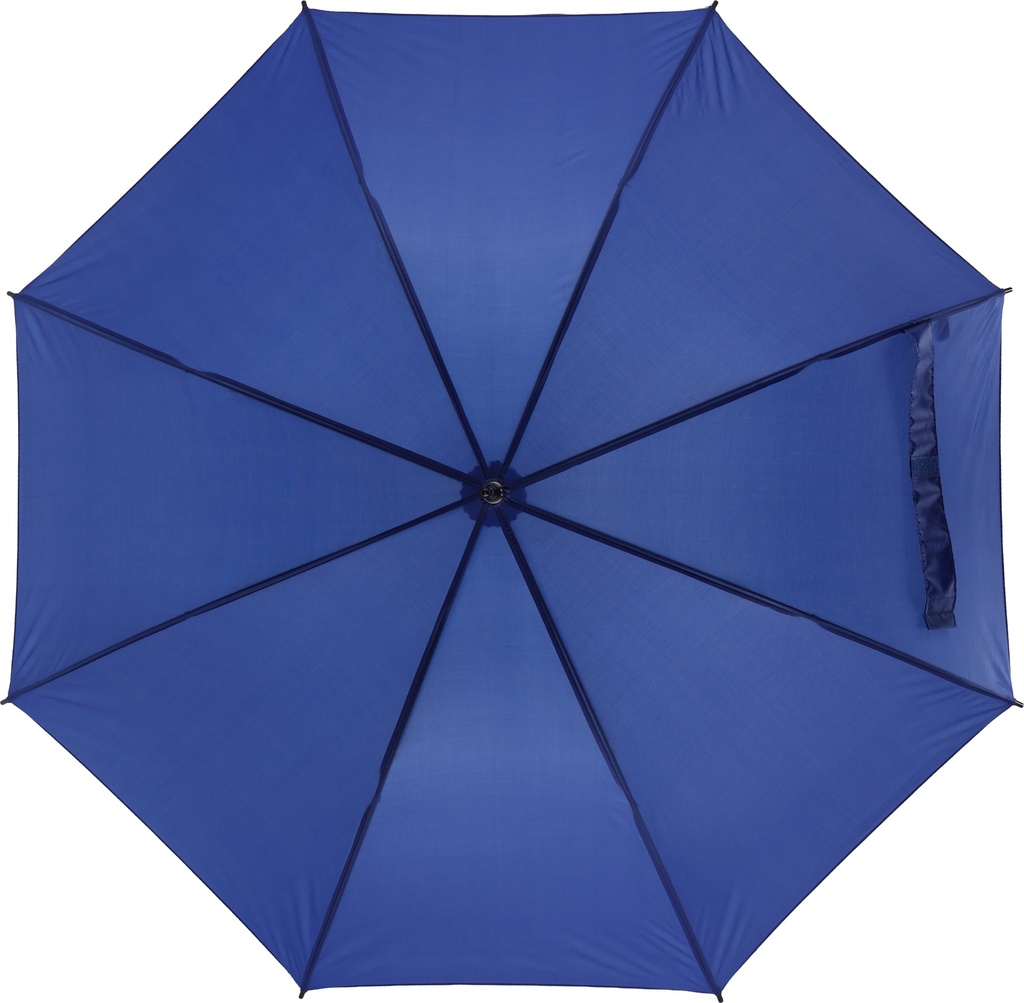 parasol-automatyczny-o100-cm-limoges-520004-standard_2.jpg