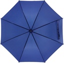 parasol-automatyczny-o100-cm-limoges-520004-standard_2.jpg