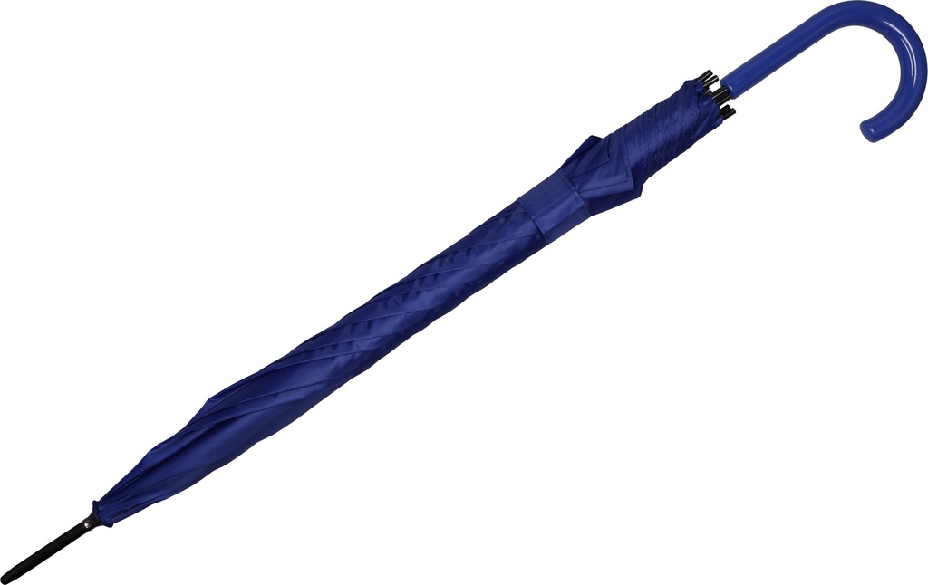 parasol-automatyczny-o100-cm-limoges-520004-standard_3.jpg