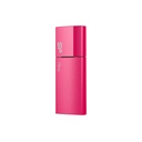 pendrive-silicon-power-ultima-u05-2-0-eg814411-16gb-2.jpg