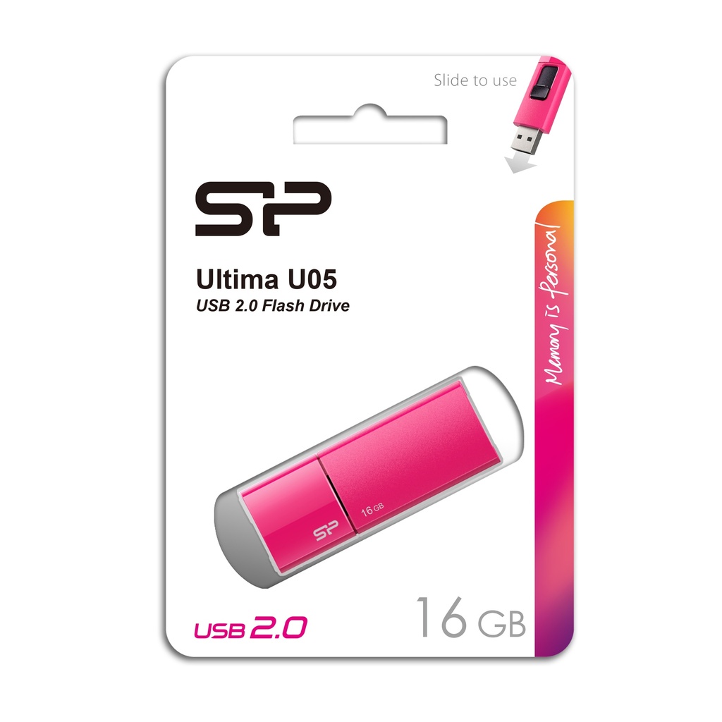 pendrive-silicon-power-ultima-u05-2-0-eg814411-16gb-4.jpg