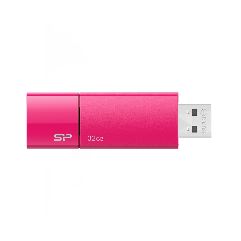 pendrive-silicon-power-ultima-u05-2-0-eg814411-32gb-3.jpg