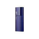 pendrive-silicon-power-ultima-u05-2-0-eg814404-32gb-2.jpg