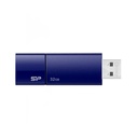 pendrive-silicon-power-ultima-u05-2-0-eg814404-32gb-3.jpg