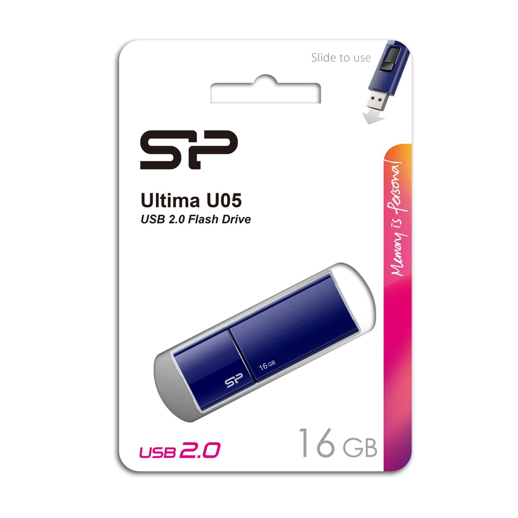 pendrive-silicon-power-ultima-u05-2-0-eg814404-16gb-4.jpg