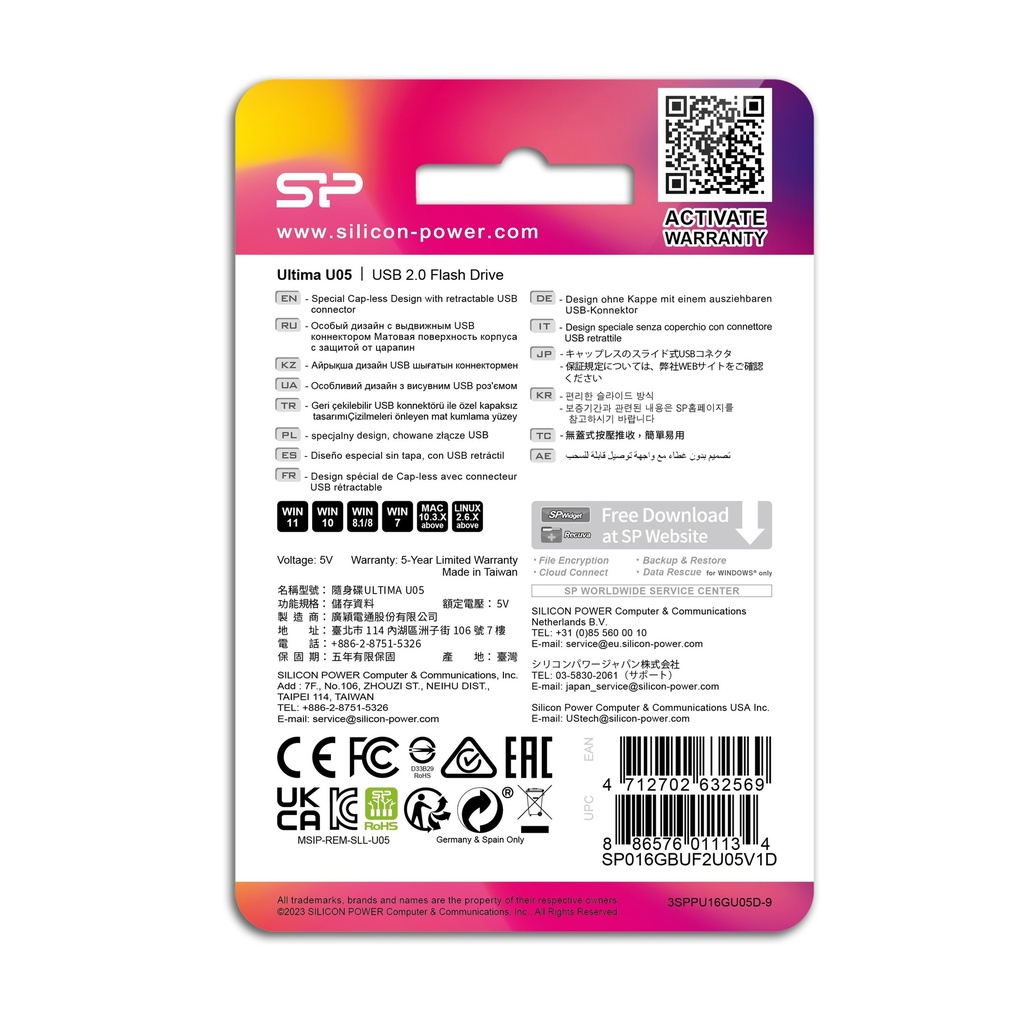 pendrive-silicon-power-ultima-u05-2-0-eg814404-16gb-5.jpg