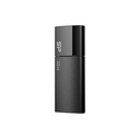pendrive-silicon-power-ultima-u05-2-0-eg814403-32gb-2.jpg