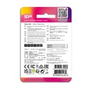 pendrive-silicon-power-ultima-u05-2-0-eg814403-32gb-5.jpg