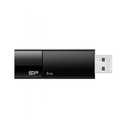 pendrive-silicon-power-ultima-u05-2-0-eg814403-8gb-3.jpg