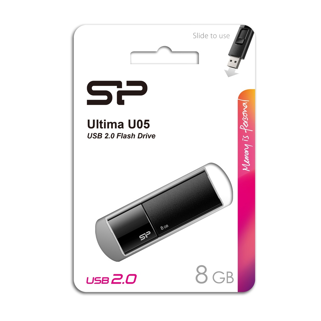 pendrive-silicon-power-ultima-u05-2-0-eg814403-8gb-4.jpg