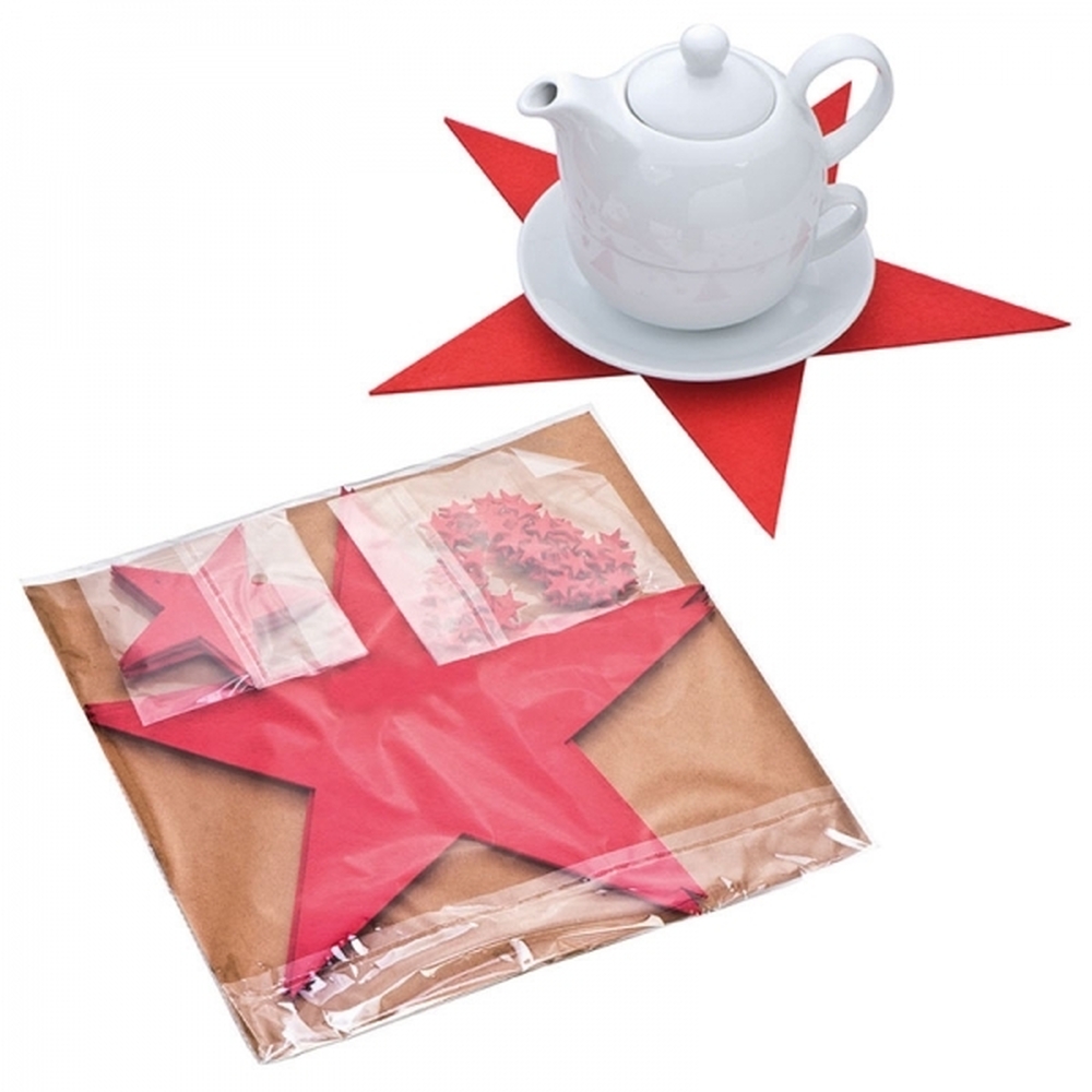 zestaw-gwiazdek-filcowych-karlstad-335905.jpg