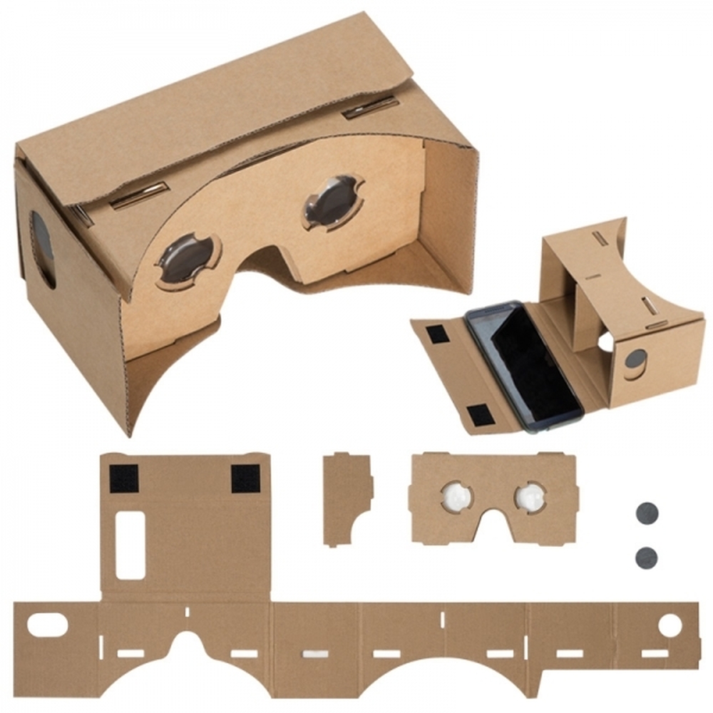 okulary-vr-portsmouth-035601.jpg
