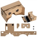 okulary-vr-portsmouth-035601.jpg