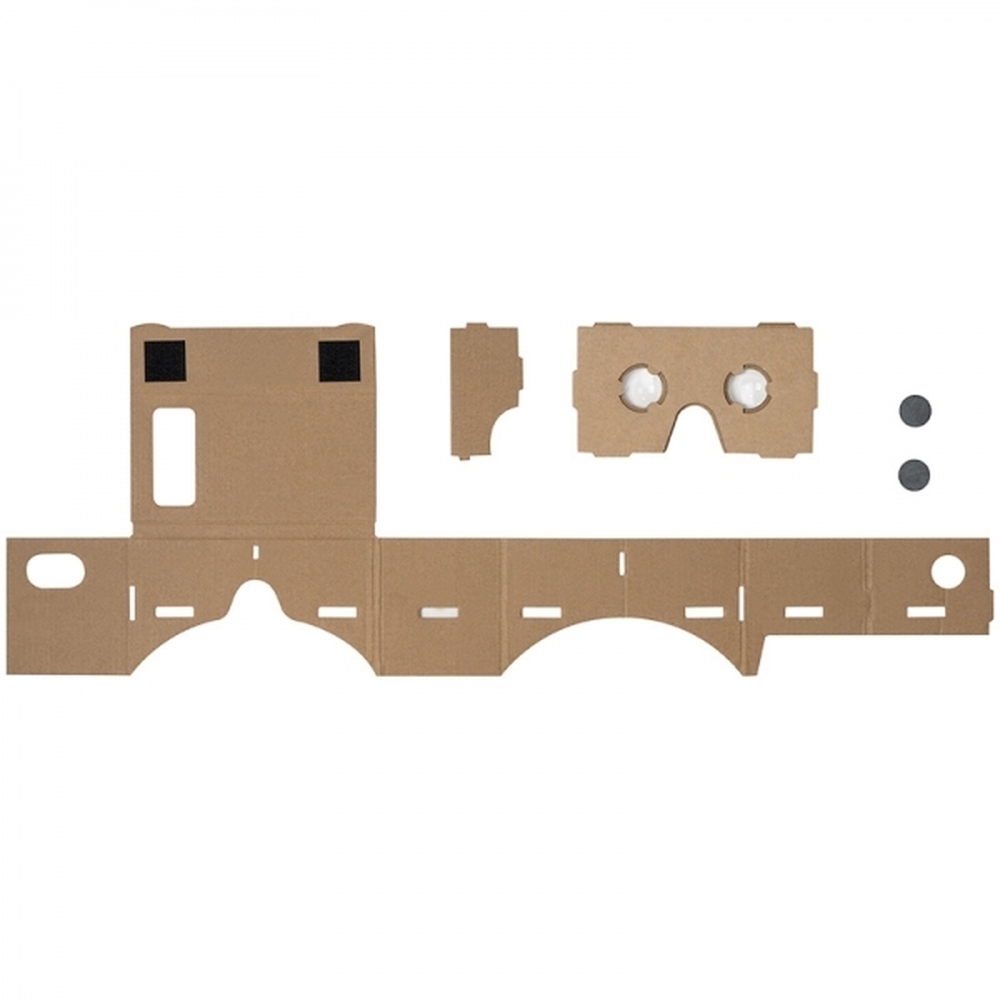 okulary-vr-portsmouth-035601-3.jpg