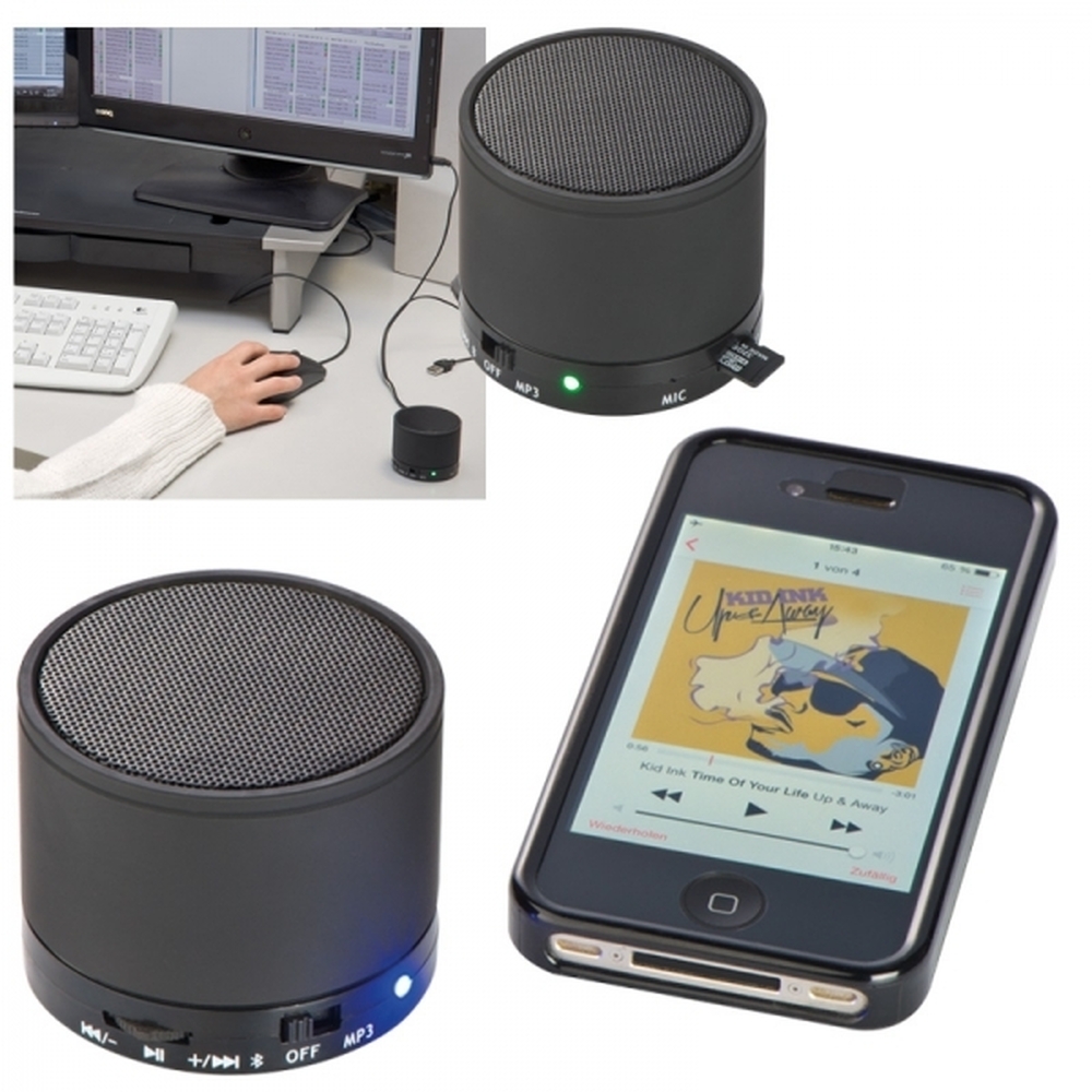 glosnik-bluetooth-hawick-336903.jpg