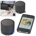 glosnik-bluetooth-hawick-336903.jpg