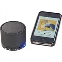 glosnik-bluetooth-hawick-336903-2.jpg