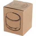 glosnik-bluetooth-hawick-336903-10.jpg