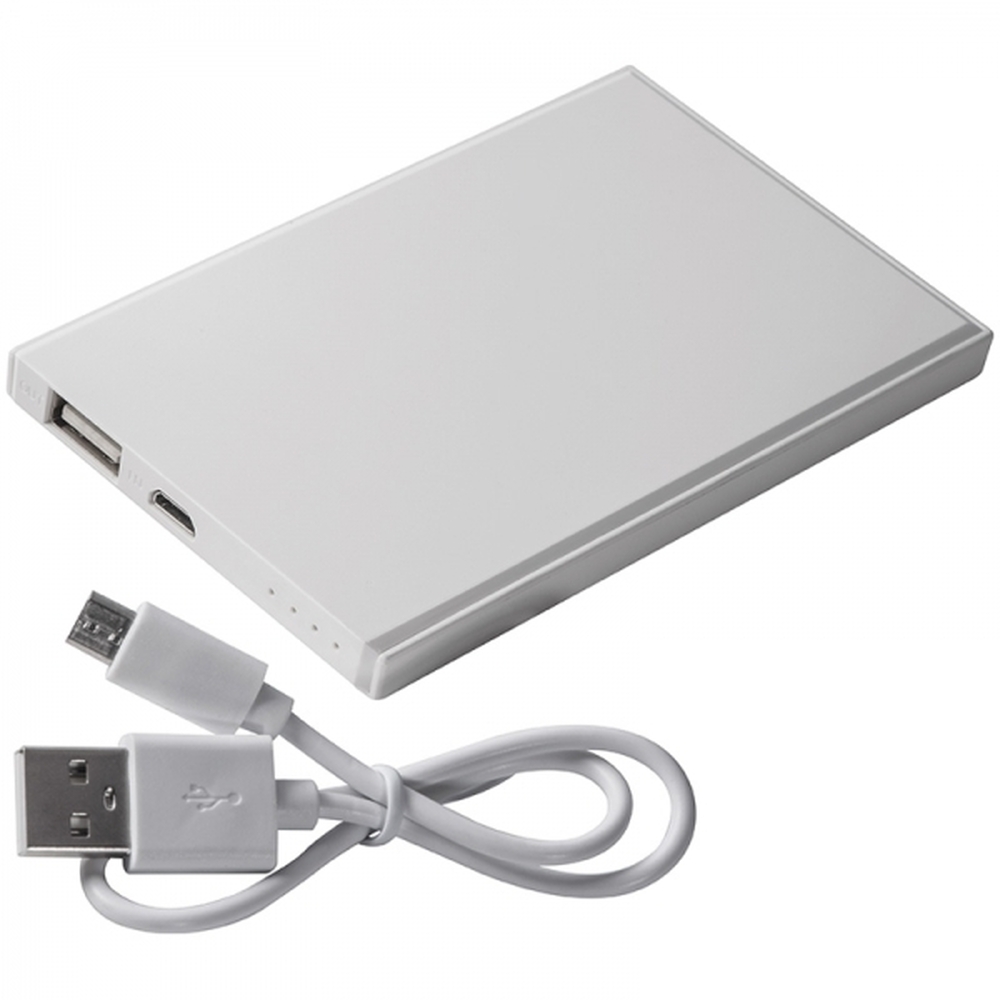 power-bank-plastikowy-2200-mah-pineville-034606-2.jpg