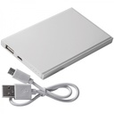 power-bank-plastikowy-2200-mah-pineville-034606-2.jpg