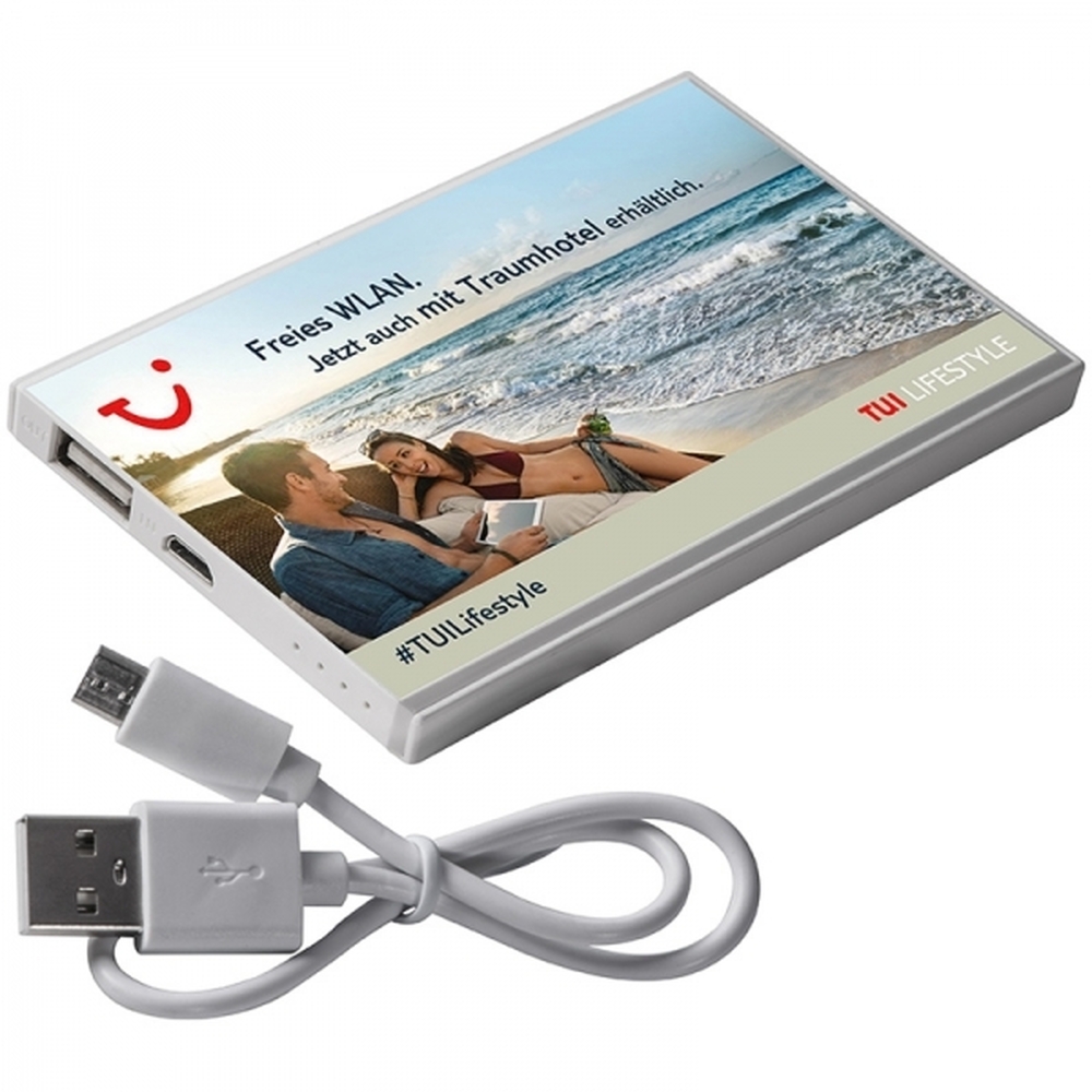 power-bank-plastikowy-2200-mah-pineville-034606-3.jpg