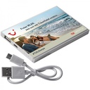 power-bank-plastikowy-2200-mah-pineville-034606-3.jpg