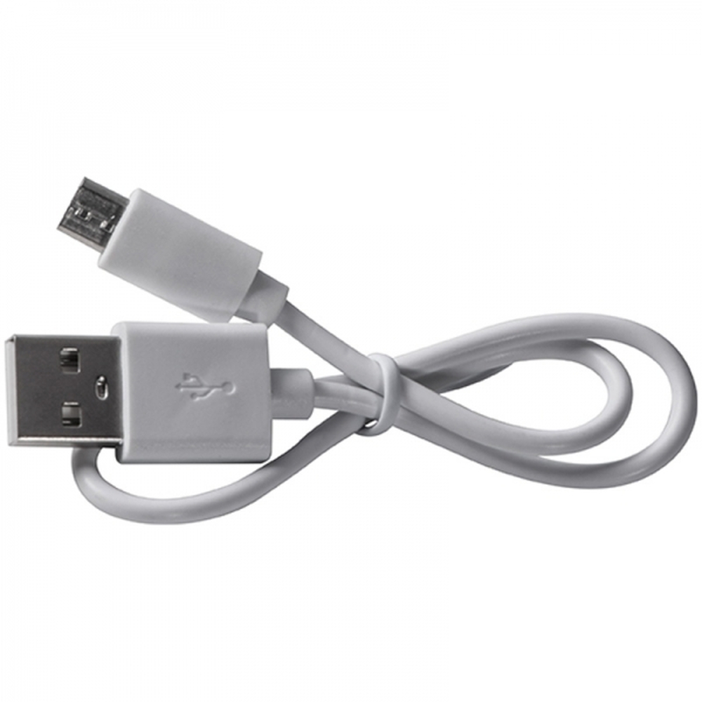 power-bank-plastikowy-2200-mah-pineville-034606-4.jpg