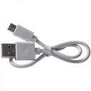 power-bank-plastikowy-2200-mah-pineville-034606-4.jpg