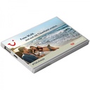 power-bank-plastikowy-2200-mah-pineville-034606-5.jpg