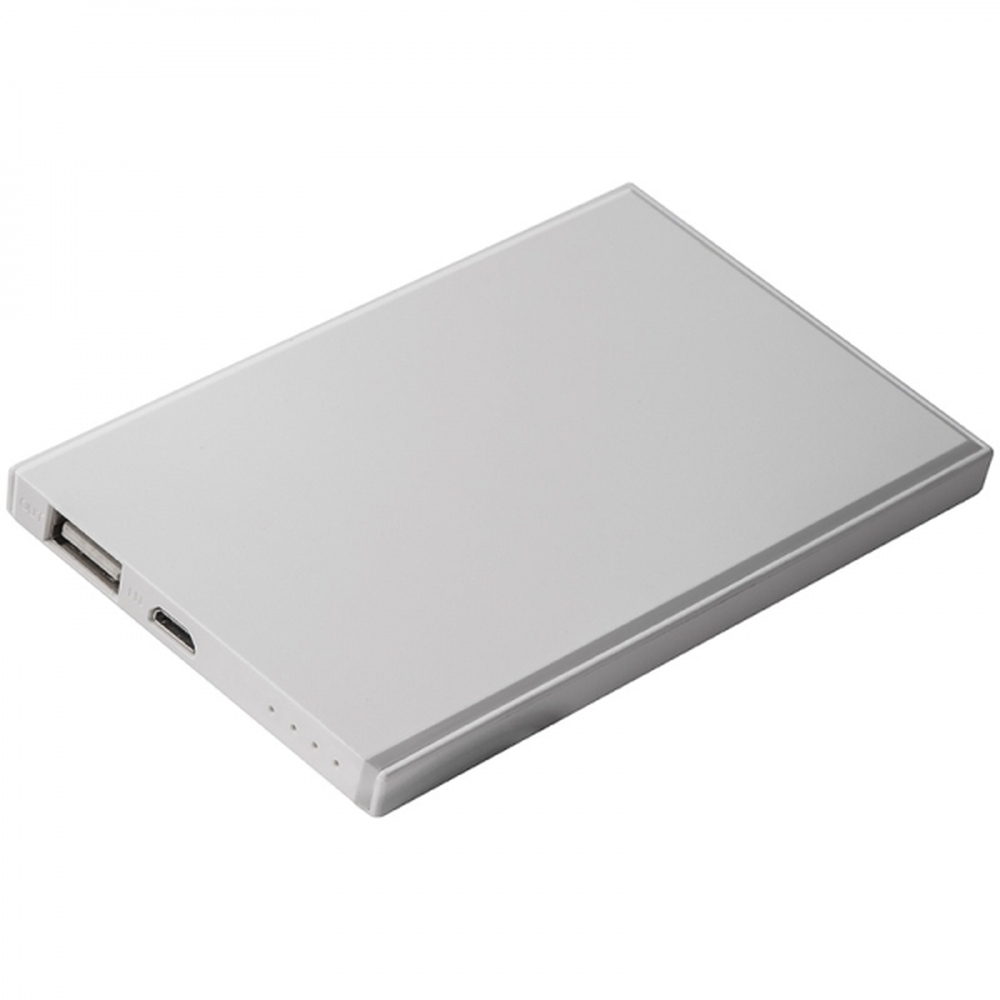 power-bank-plastikowy-2200-mah-pineville-034606-6.jpg