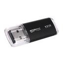 pendrive-silicon-power-ultima-ii-i-series-2-0-eg811703-32gb-2.jpg