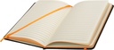 notes-a5-w-linie-cuxhaven-037910-2.jpg