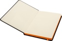 notes-a5-w-linie-cuxhaven-037910-3.jpg