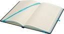 notes-a5-w-linie-cuxhaven-037914-2.jpg