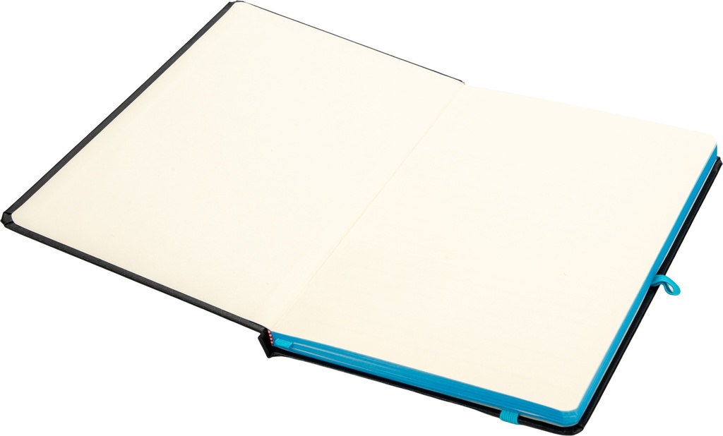 notes-a5-w-linie-cuxhaven-037914-3.jpg
